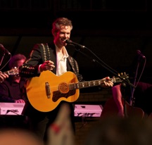 Randy Travis in Concert.jpg